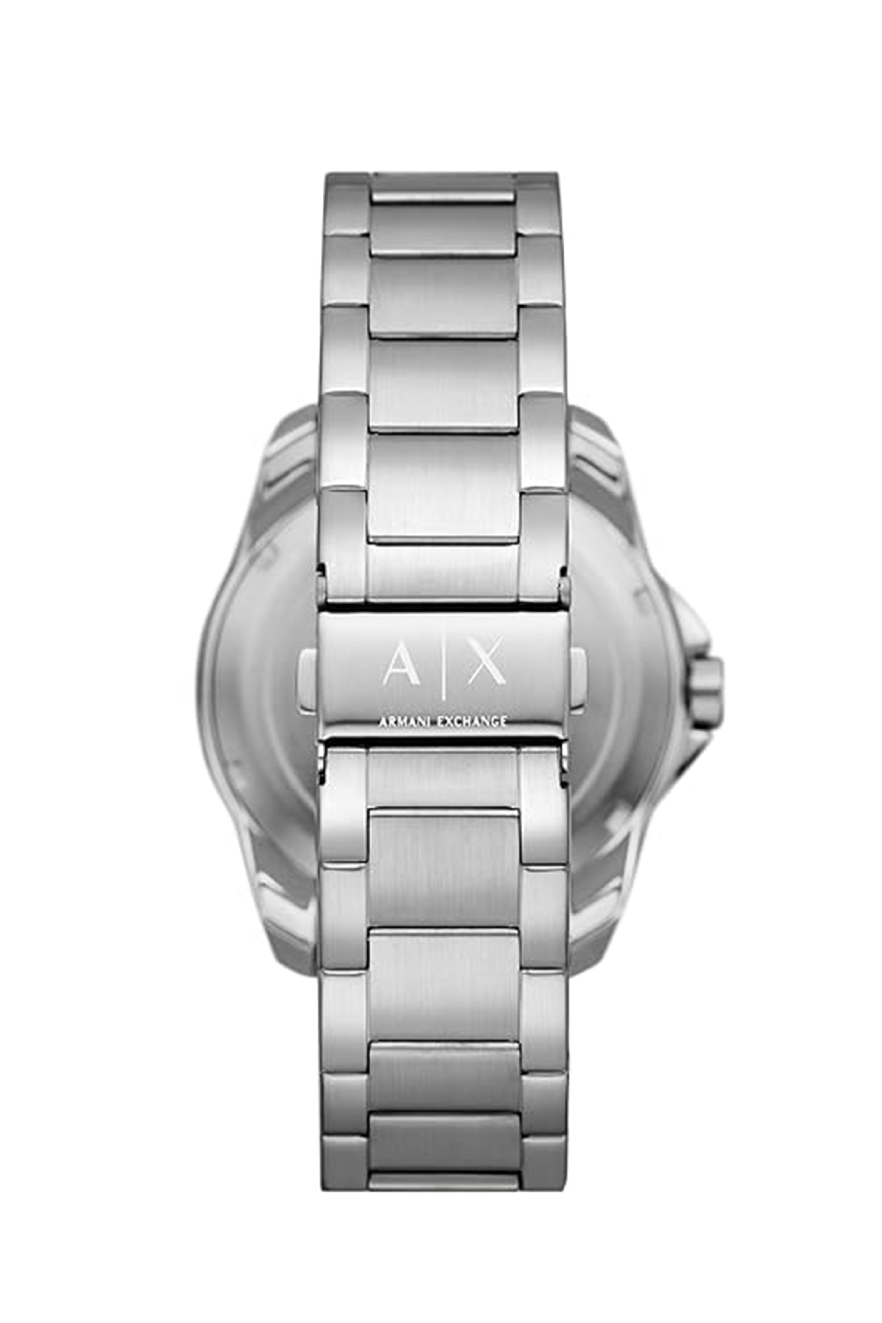 Armani Exchange, Spencer AX1955 — thumbnail 2